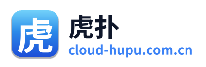 虎扑